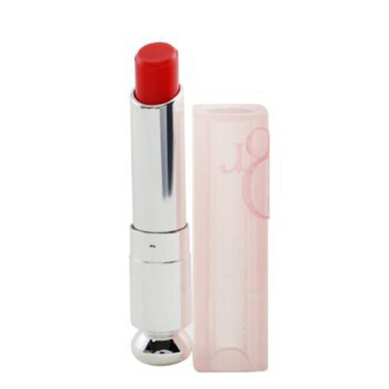 香水(女性用) Christian Dior Hydrating Lip Balm 50ml Dior Addict Lip Glow Balm - DIOR | Sephora