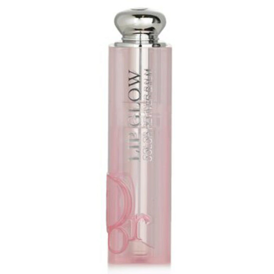 Dior Christian Dior Ladies Dior Addict Lip Glow Reviving Lip Balm