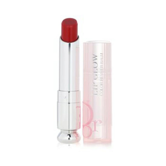 Dior Christian Dior Ladies Dior Addict Lip Glow Reviving Lip