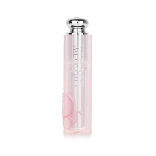 Dior Christian Dior Ladies Dior Addict Lip Glow Reviving Lip