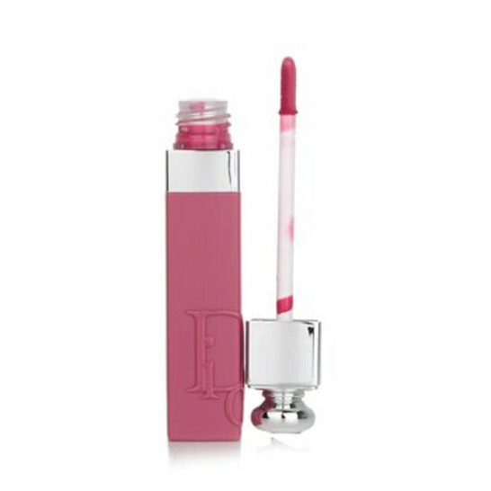 Dior Christian Dior Ladies Dior Addict Lip Tint 0.16 oz # 351 