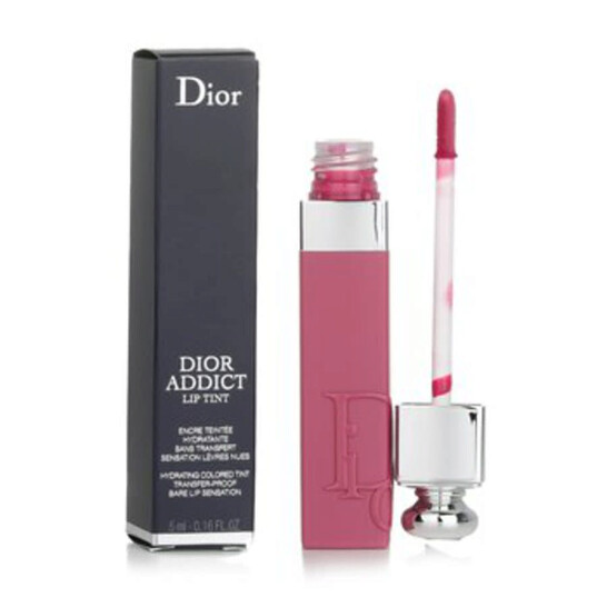 Dior Christian Dior Ladies Dior Addict Lip Tint 0.16 oz # 351