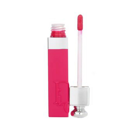 Dior Christian Dior Ladies Dior Addict Lip Tint 0.16 oz