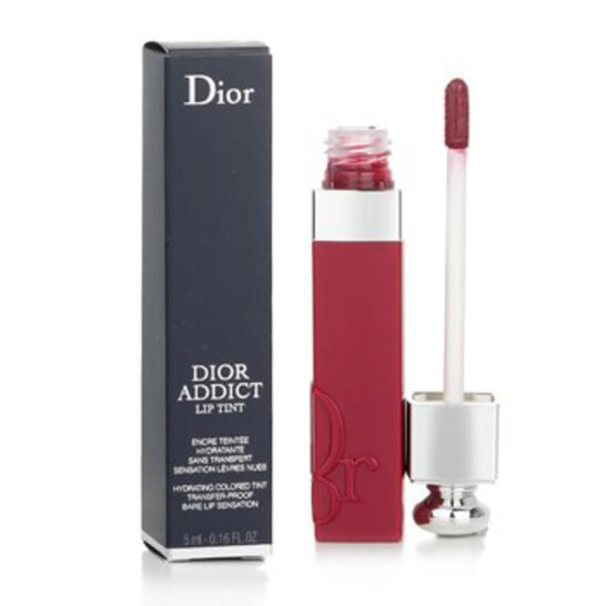 Dior Christian Dior Ladies Dior Addict Lip Tint 0.16 oz # 771