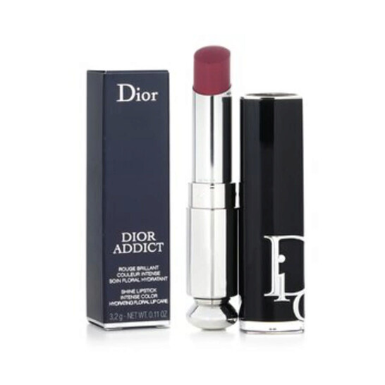 香水(女性用) Dior DIABLE ROUGE Edition limitee EDP Rouge Dior Ultra Rouge Lipstick #883 Ultra Poison 0.11 oz