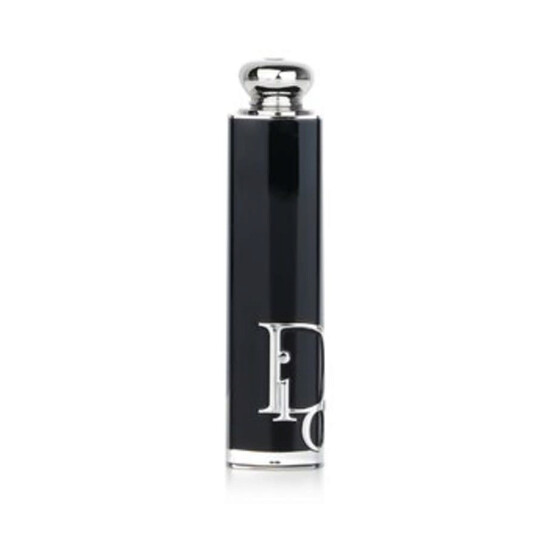 Dior Christian Dior Ladies Dior Addict Shine Lipstick 0.11