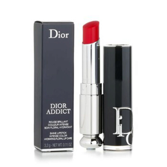 人気/新品⭐︎Dior/AddictStellarShineLipstick Christian Dior Addict Stellar Shine Lipstick - Choose Color