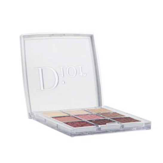 Dior Christian Dior Ladies Dior Backstage Eye Palette 0.35 oz