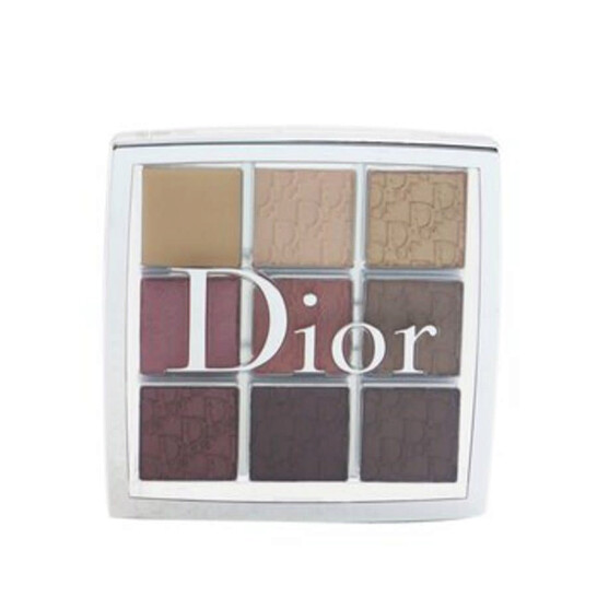 Dior Christian Dior Ladies Dior Backstage Eye Palette 0.35 oz