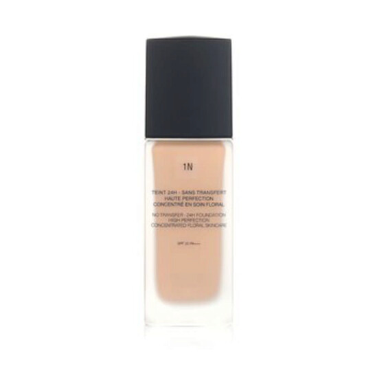Dior Christian Dior Ladies Dior Forever Clean Matte 24H Foundation
