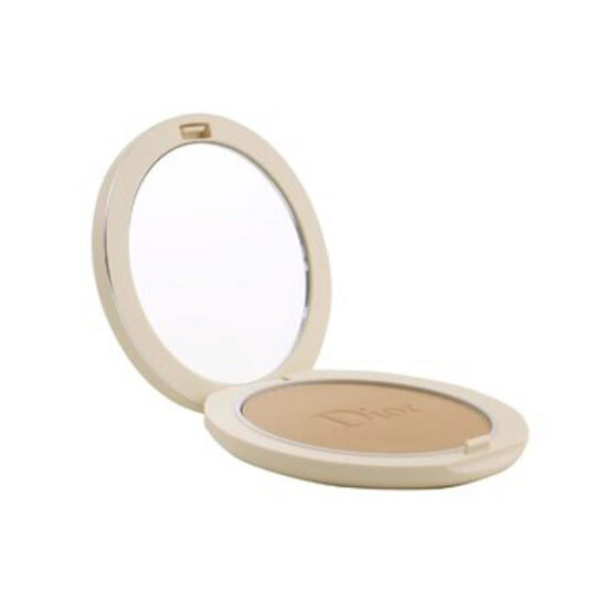 dior bronzer 02