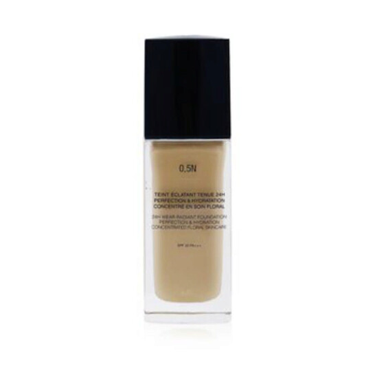 Dior Forever Skin Glow 1N ポンプ式 Dior Forever Skin Glow: Hydrating Face Foundation | Dior US US