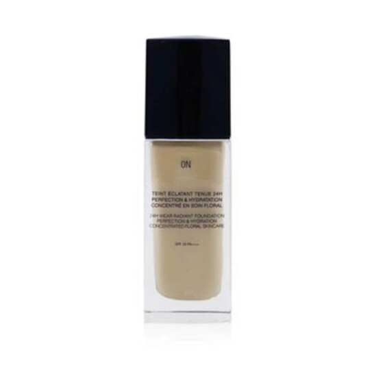 ファンデーション Dior Forever Skin Glow 0N DIOR】 ディオールスキン フォーエヴァー フルイド グロウ (SPF