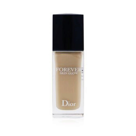 Dior Christian Dior Ladies Dior Forever Skin Glow Clean