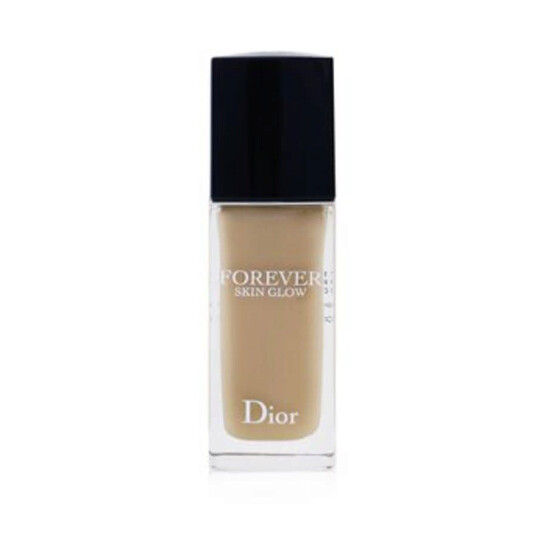Dior Christian Dior Ladies Dior Forever Skin Glow Clean