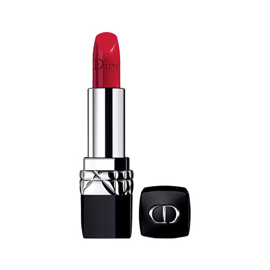 口紅 Christian Dior ROUGE A LEVRES 762 CD762 $_12.JPG?set_id=880000500F