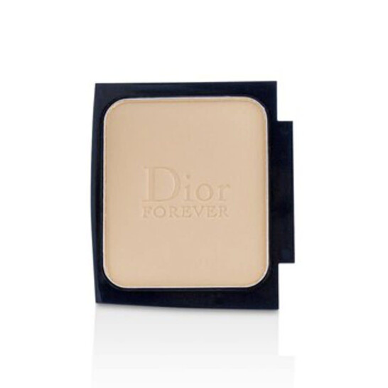 Dior Christian Dior Ladies Diorskin Forever Extreme Control