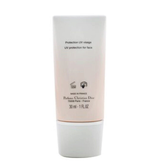 Dior Diorsnow Ultimate UV Shield Brightening Emulsion Spf50