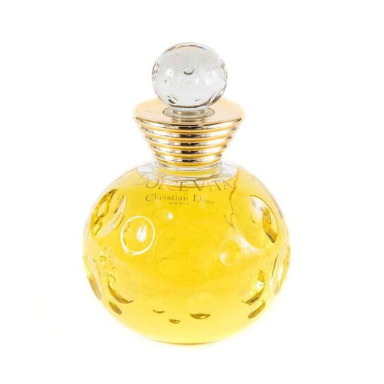 Dior Christian Dior Ladies Dolce Vita EDT Spray 3.4 oz