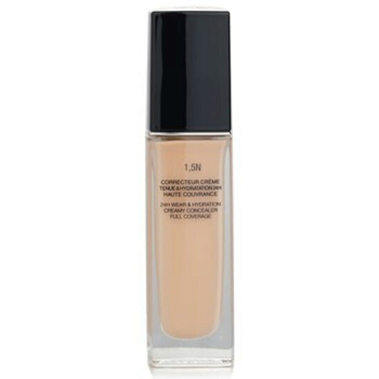 Dior Forever Skin Correct 1N 30ml ➕α Dior Forever Skin Correct - Concealer and Corrector | Dior US