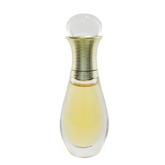 Dior Christian Dior Ladies J'Adore Infinissime EDP