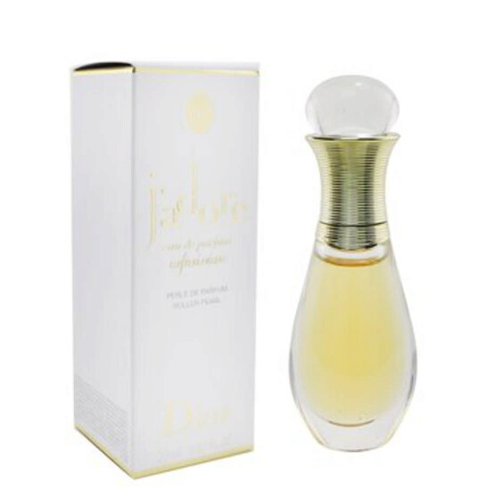 [国内正規品] Dior j'adore infinissime 50ml J'adore Eau de Parfum Infinissime Women's Perfume | Dior US US