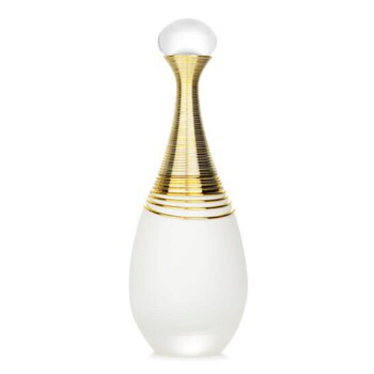香水(ユニセックス) Christia DiorPoison Eau de Cologne 100ml Christian Dior クリスチャン ディオール デューン プールオム