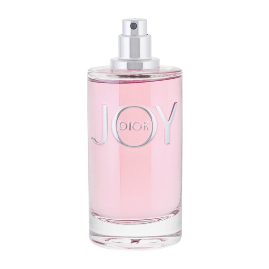 Dior Christian Dior Ladies Joy EDP Spray 3.0 oz (Tester