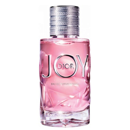Dior Christian Dior Ladies Joy Intense EDP Spray 3 oz (90 ml