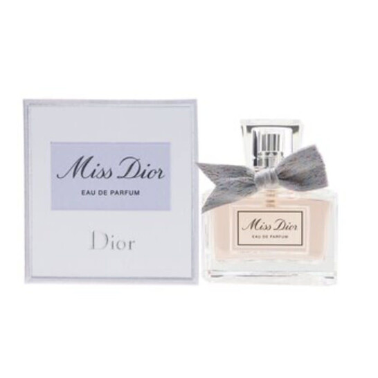 Dior Christian Dior Ladies Miss Dior EDP Spray 1 oz Fragrances