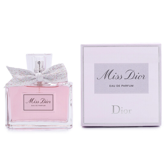 Christian Dior Ladies Miss Dior EDP Spray 3.4 oz Fragrances 3348901571456
