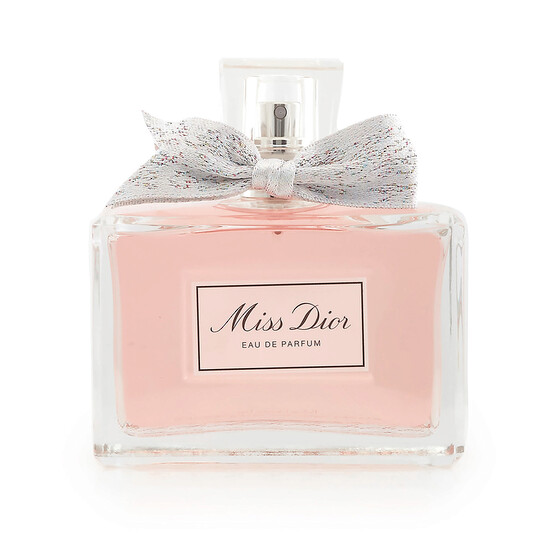 Dior Christian Dior Ladies Miss Dior EDP Spray 5.00 oz