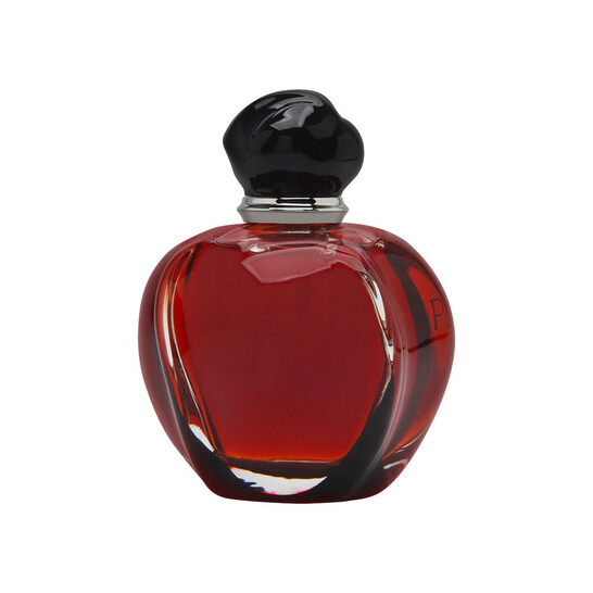 【G_0074】Dior POISON girl 20ml Poison Girl Eau de Parfum Women's Perfume | Dior US US