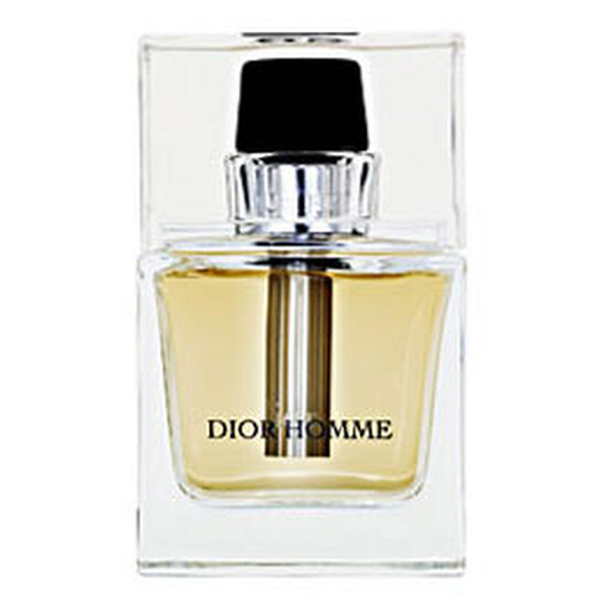 Dior　HOMME DIOR Dior Homme Sport Eau de Toilette | Saks Fifth Avenue