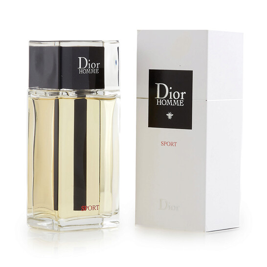 Dior Christian Dior Men