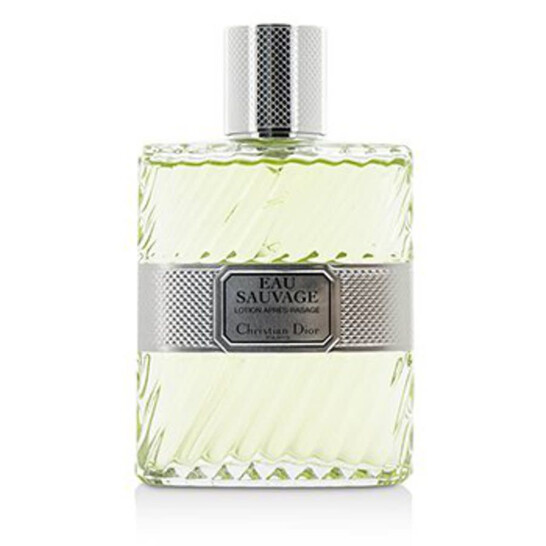 香水(男性用) Eau Sauvage After Shave 224ml Amazon.com: Dior Christian Eau Sauvage for Men After Shave