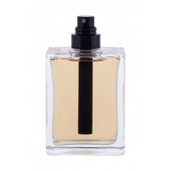 Dior Christian Dior Men's Homme EDT Spray 3.3 oz (Tester