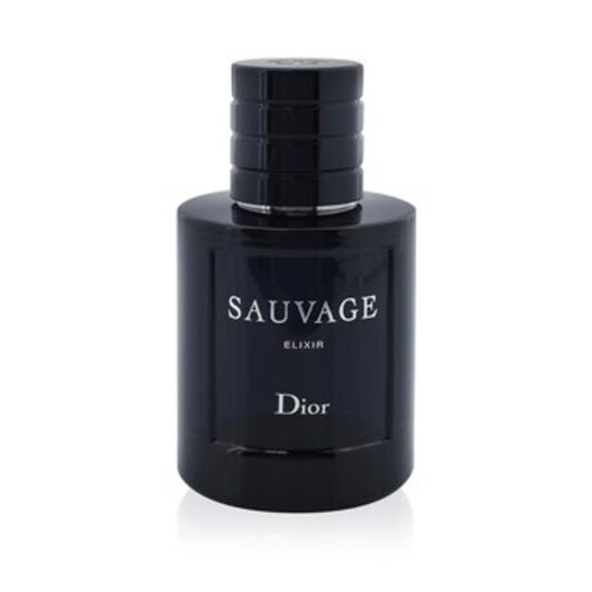 Dior Christian Dior Men