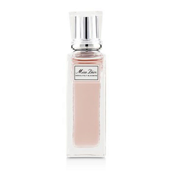 Dior Christian Dior Miss Dior Absolutely Blooming Eau de Parfum