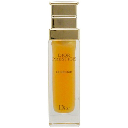 Christian Dior Prestige Le Nectar Exceptional Regenerating and Perfecting  Serum 1oz Sealed 3348901243520