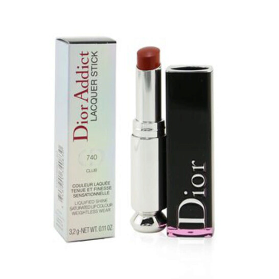 Dior Christian Dior Dior Addict Lacquer Stick Gel oz 740