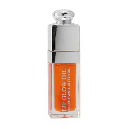 【DIOR】ディオール
プラチナ会員 バースデー ノベルティ￼ 定番アイテム♡【Dior】《J'ADIOR 8》ボクシーセーター (Dior