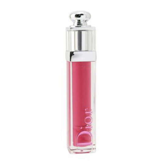 Dior Christian Dior Ladies Dior Addict Stellar Gloss oz 765
