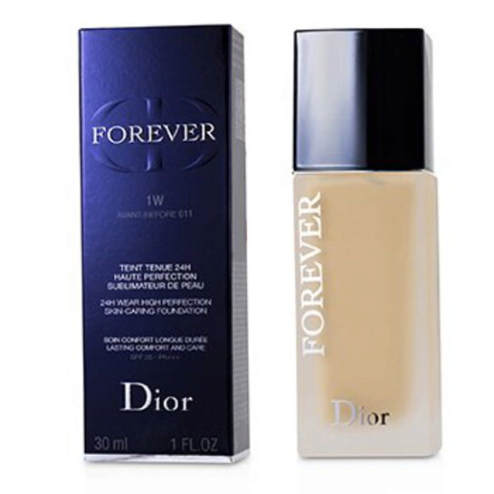 Dior Christian Dior Ladies Dior Forever 24H Wear High Perfection