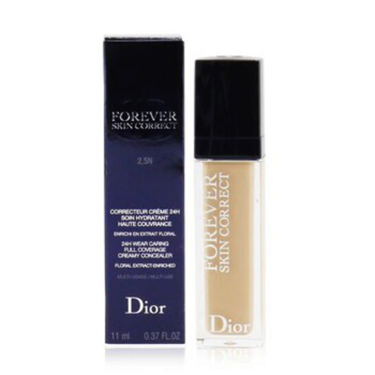 Dior Christian Dior Ladies Dior Forever Skin Correct 24H Wear