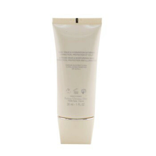 新品　Dior Forever Skin Veil SPF 20 001 Diorskin Forever Skin Veil SPF 20: corrective makeup base | DIOR