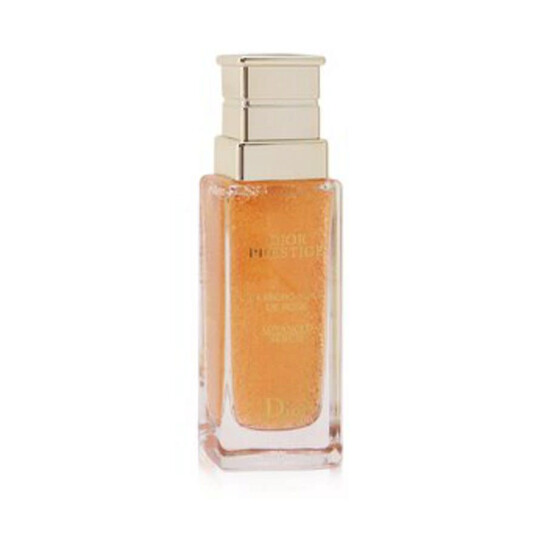 Dior Christian Dior Unisex Dior Prestige La Micro-Huile De Rose