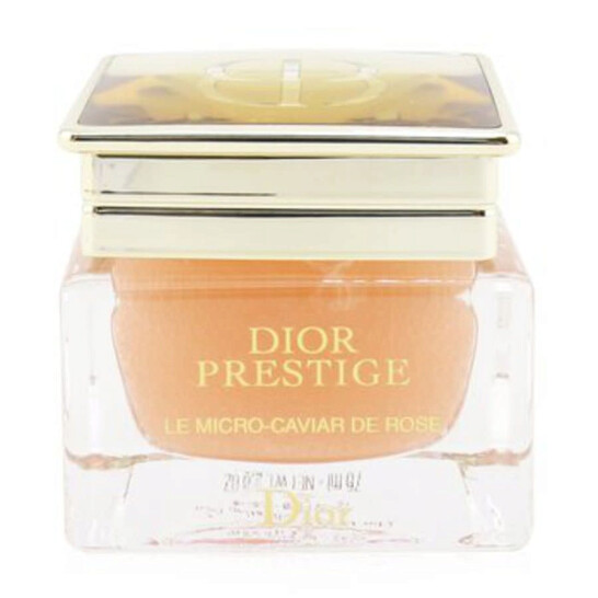 Dior Christian Dior Unisex Dior Prestige Le Micro-Caviar De