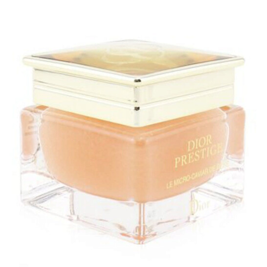 Dior Christian Dior Unisex Dior Prestige Le Micro-Caviar De
