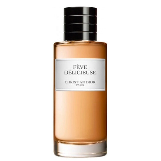 Dior Christian Dior Unisex Feve Delicieuse EDP 4.2 oz Fragrances 